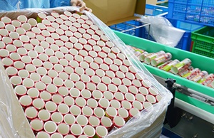 市面上紙罐包裝價(jià)格波動(dòng)大嗎？